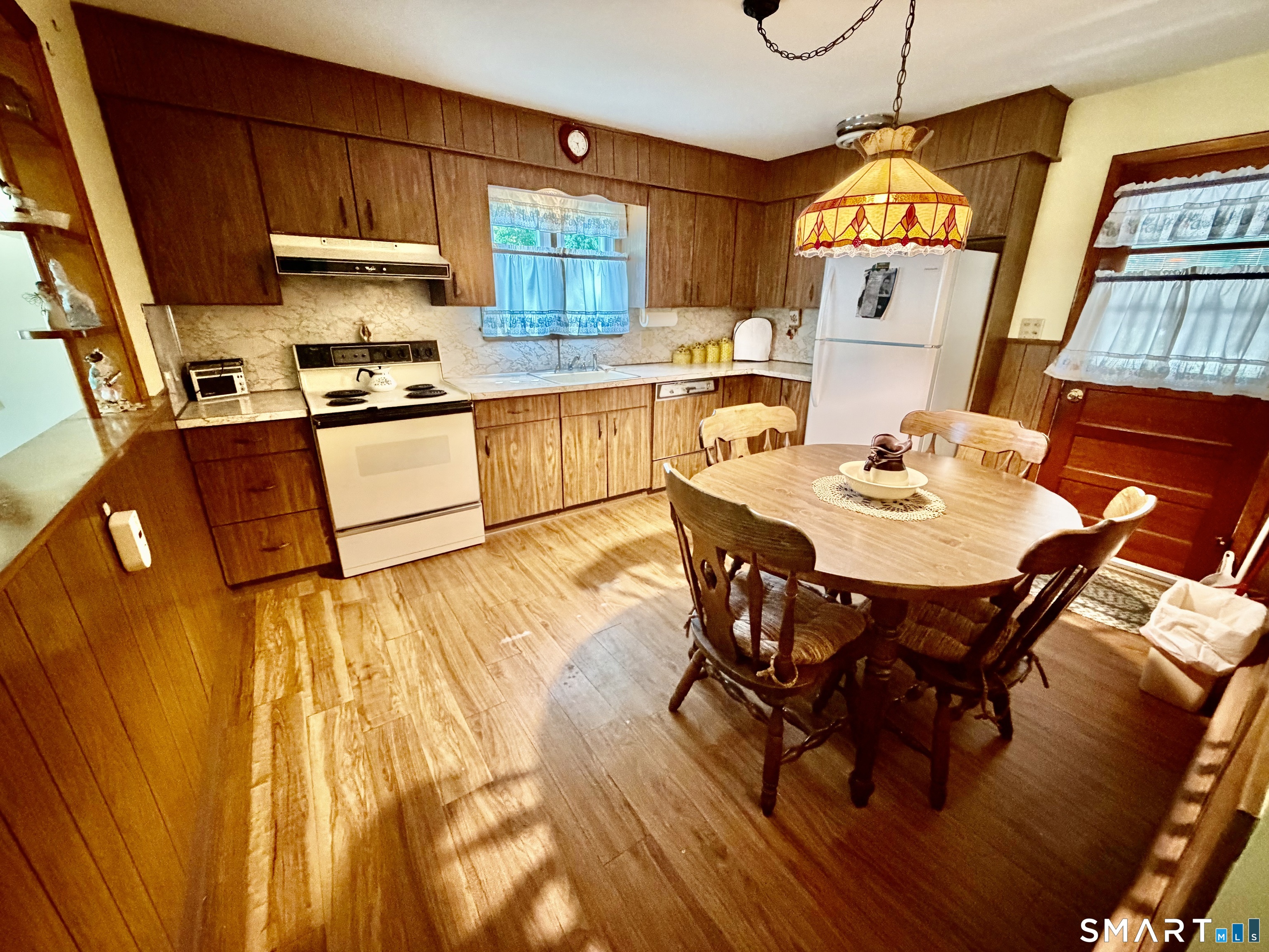 67 Yeaton Street Waterbury CT 06708