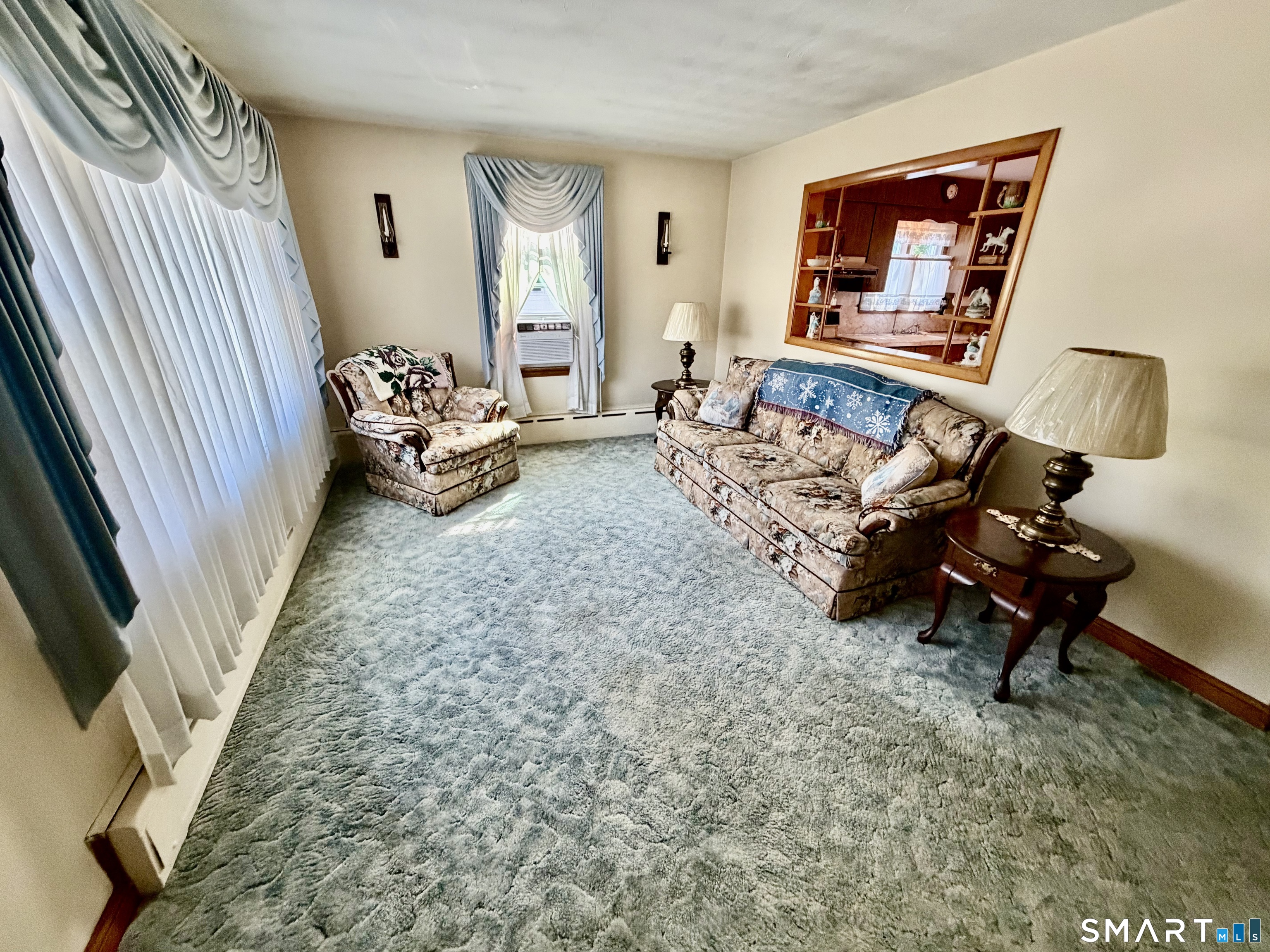 67 Yeaton Street Waterbury CT 06708