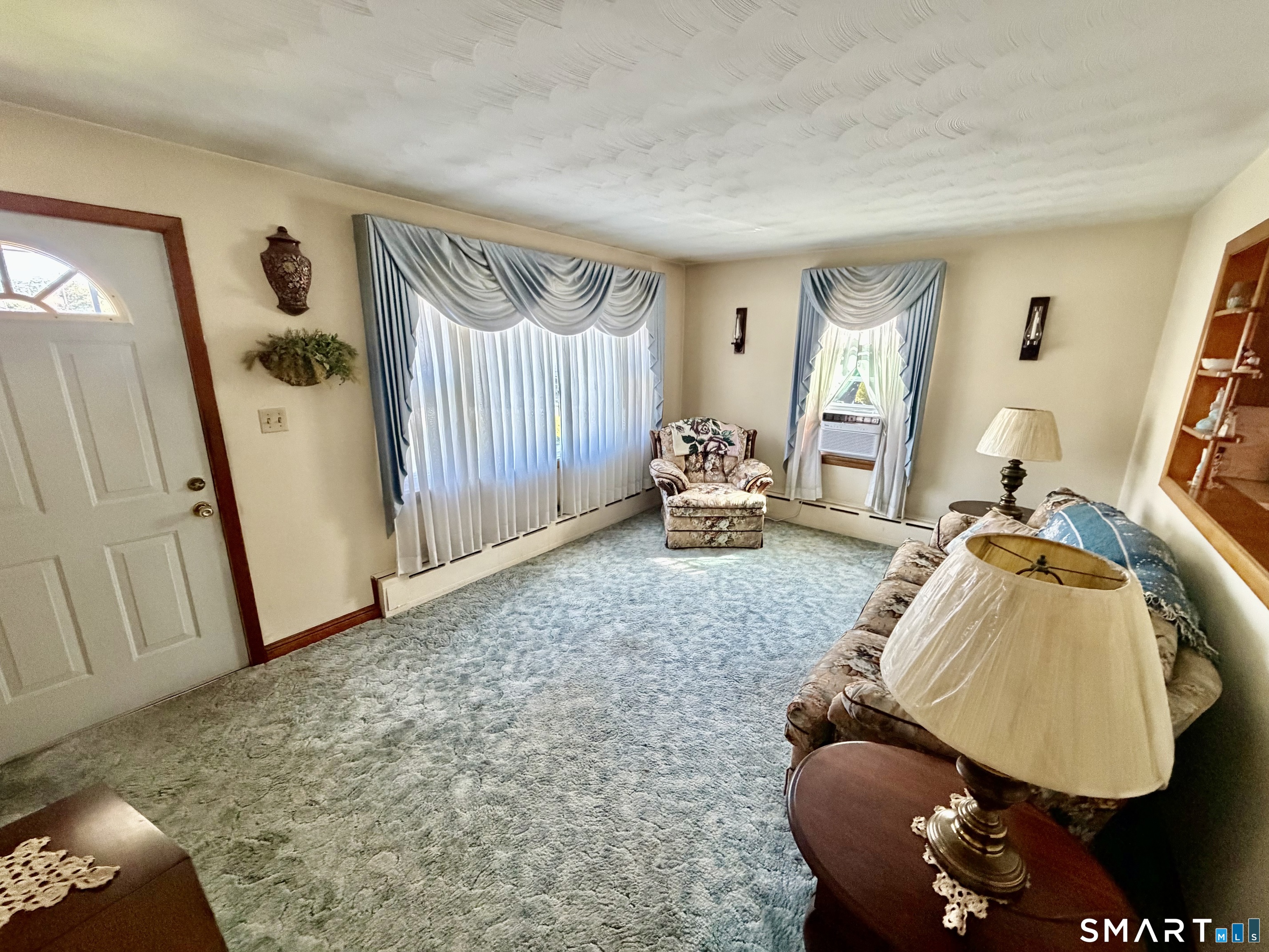 67 Yeaton Street Waterbury CT 06708