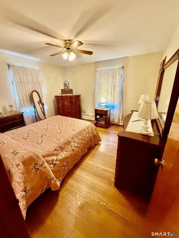 67 Yeaton Street Waterbury CT 06708