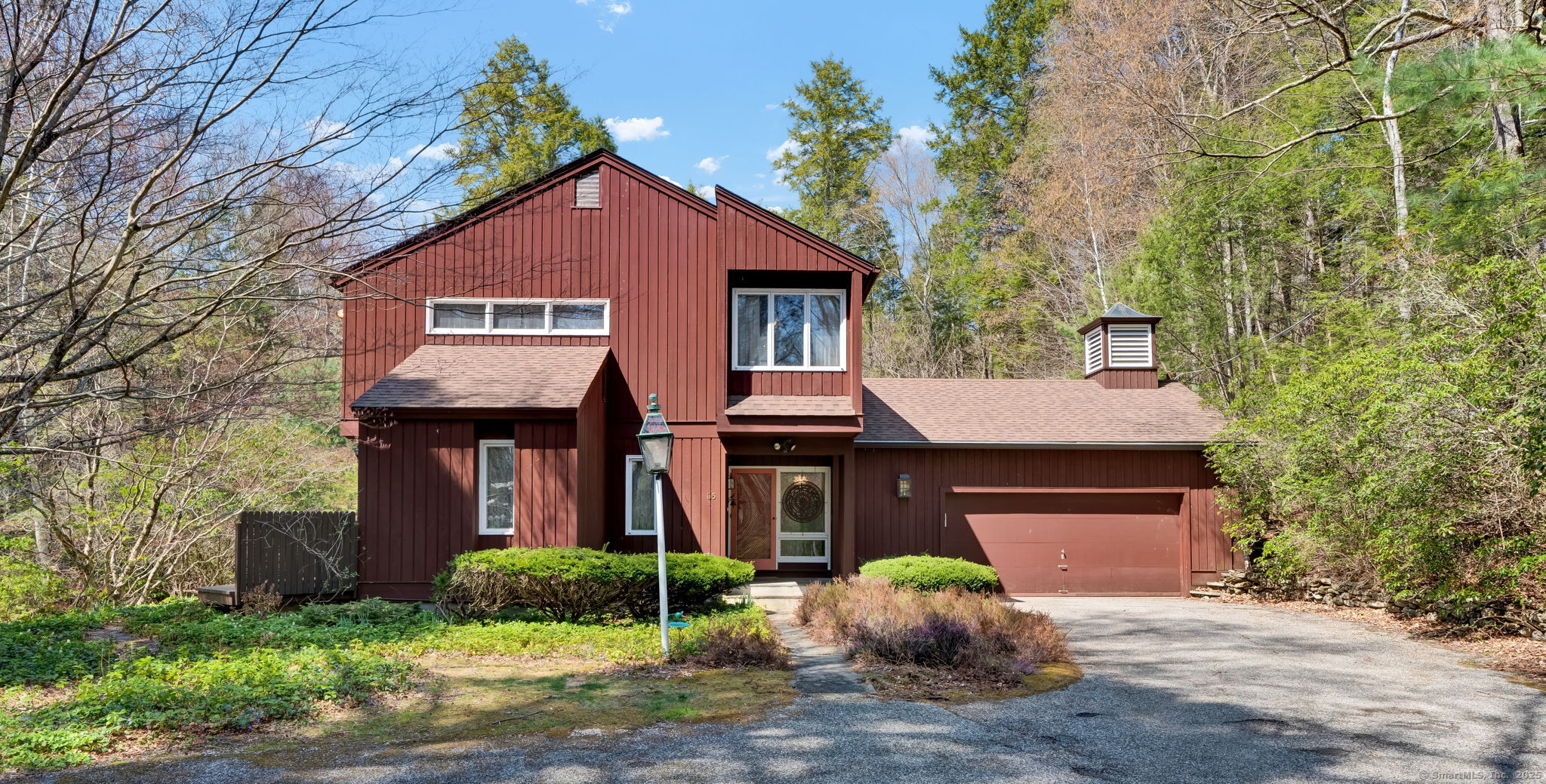 65 West Road Canton CT 06019