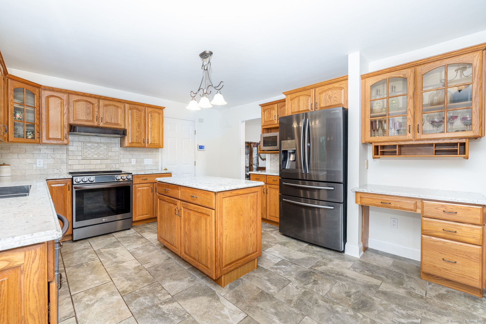 63 Schulman Veslak Road East Haddam CT 06423