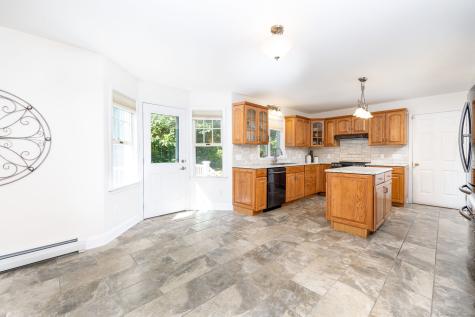 63 Schulman Veslak Road East Haddam CT 06423