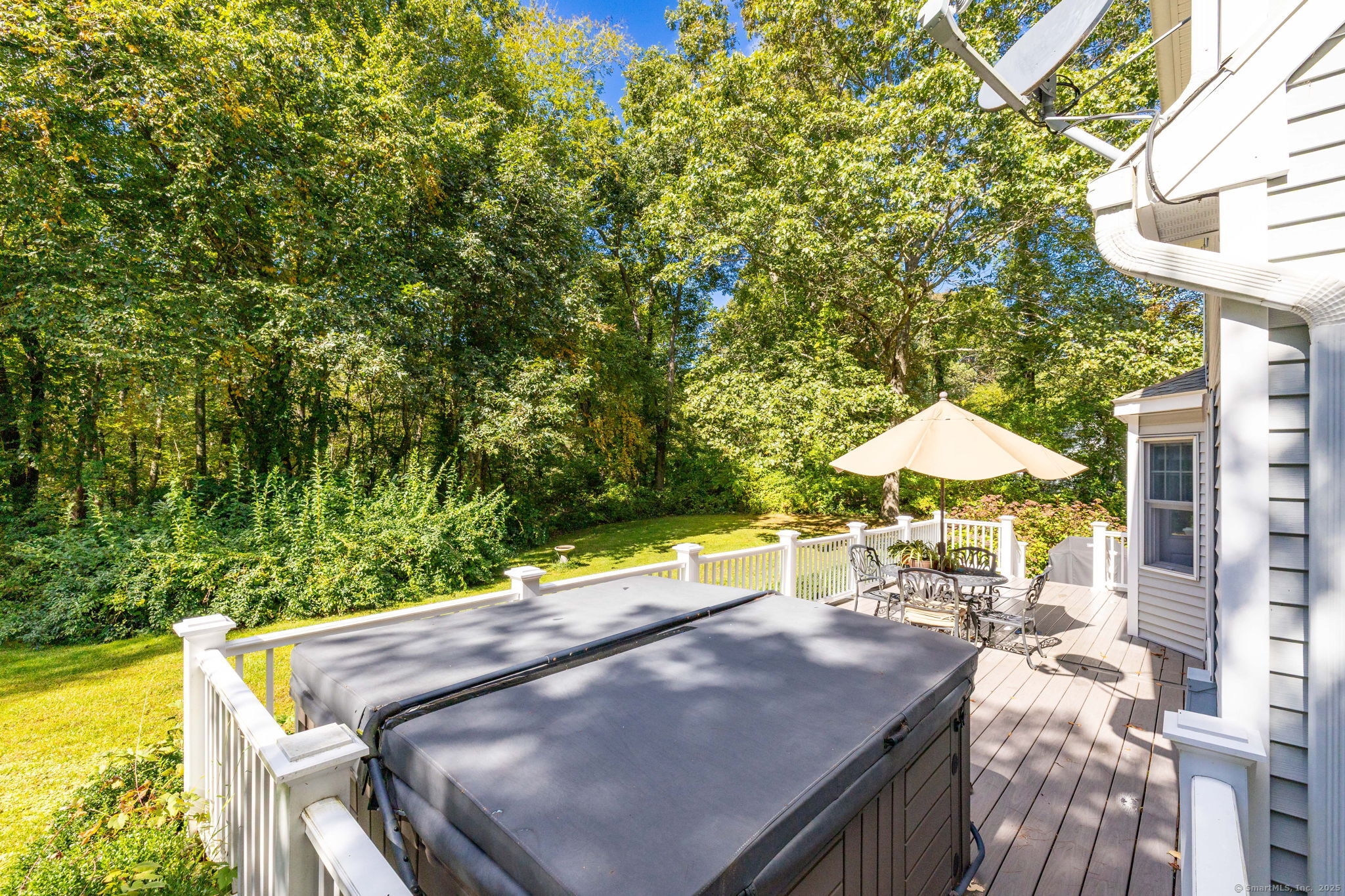 63 Schulman Veslak Road East Haddam CT 06423