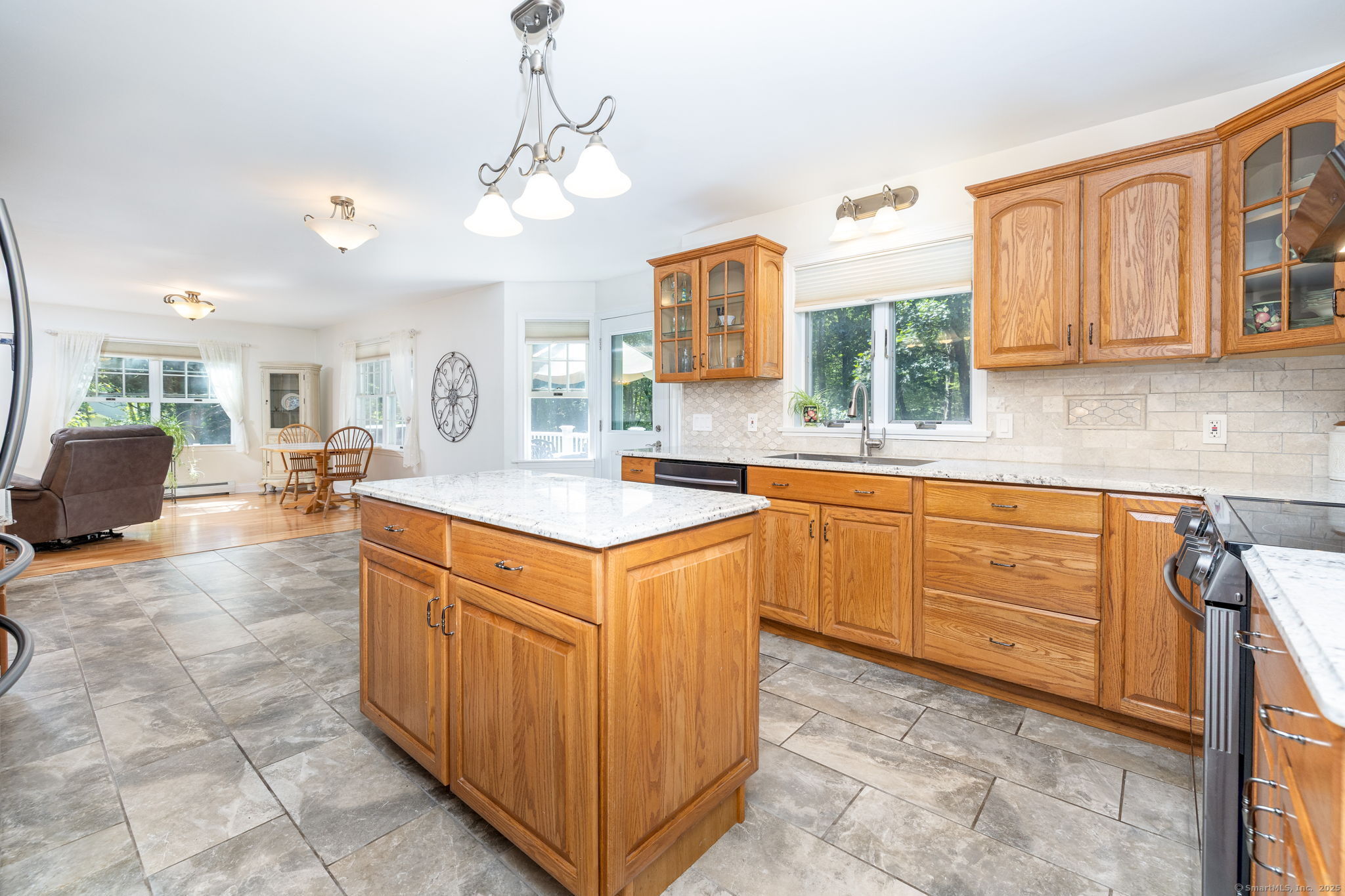 63 Schulman Veslak Road East Haddam CT 06423