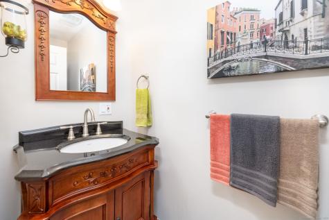 63 Schulman Veslak Road East Haddam CT 06423