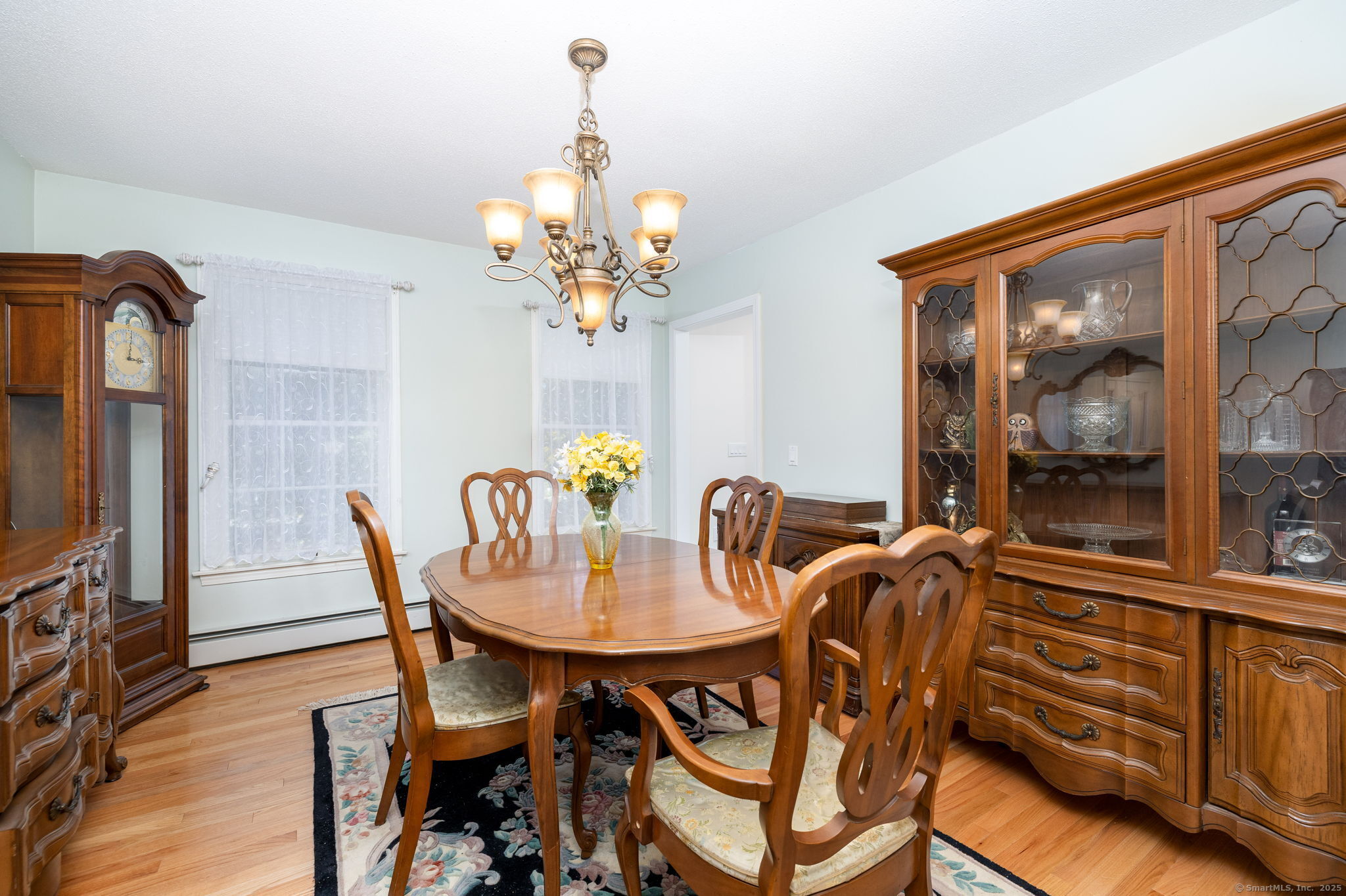 63 Schulman Veslak Road East Haddam CT 06423