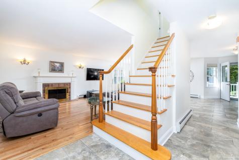 63 Schulman Veslak Road East Haddam CT 06423