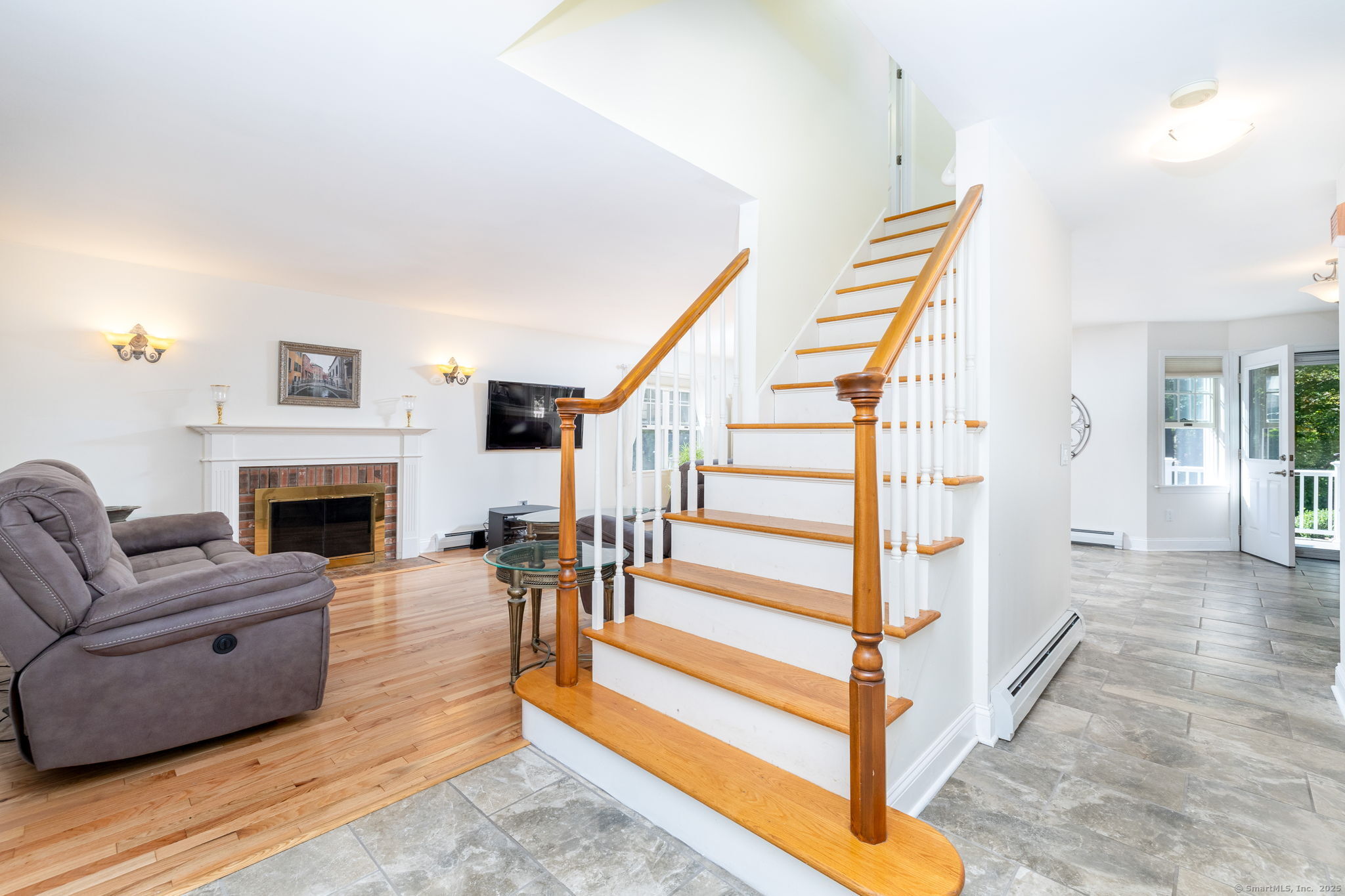 63 Schulman Veslak Road East Haddam CT 06423