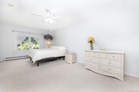 63 Schulman Veslak Road East Haddam CT 06423