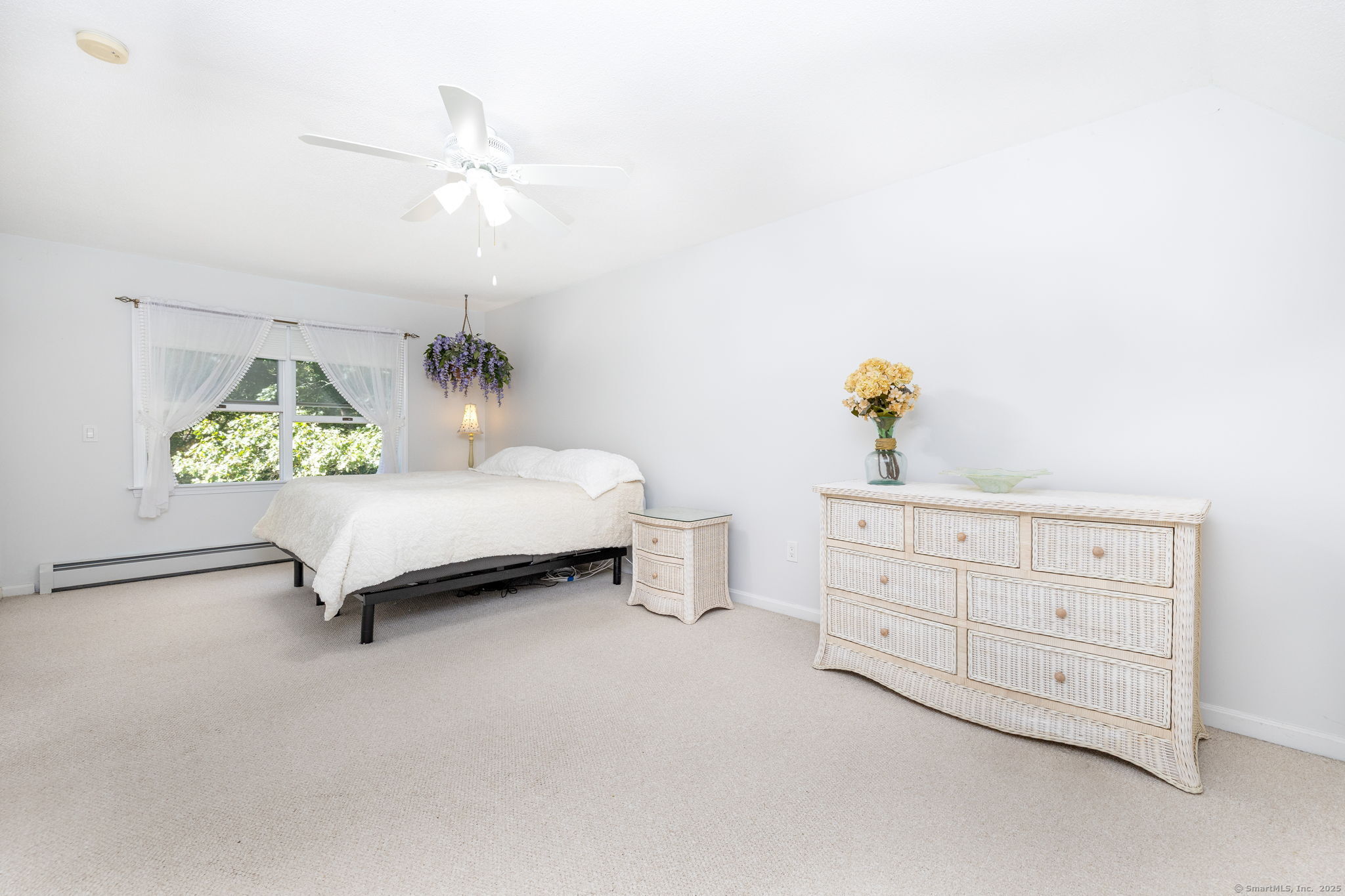 63 Schulman Veslak Road East Haddam CT 06423