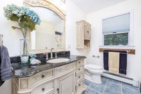 63 Schulman Veslak Road East Haddam CT 06423