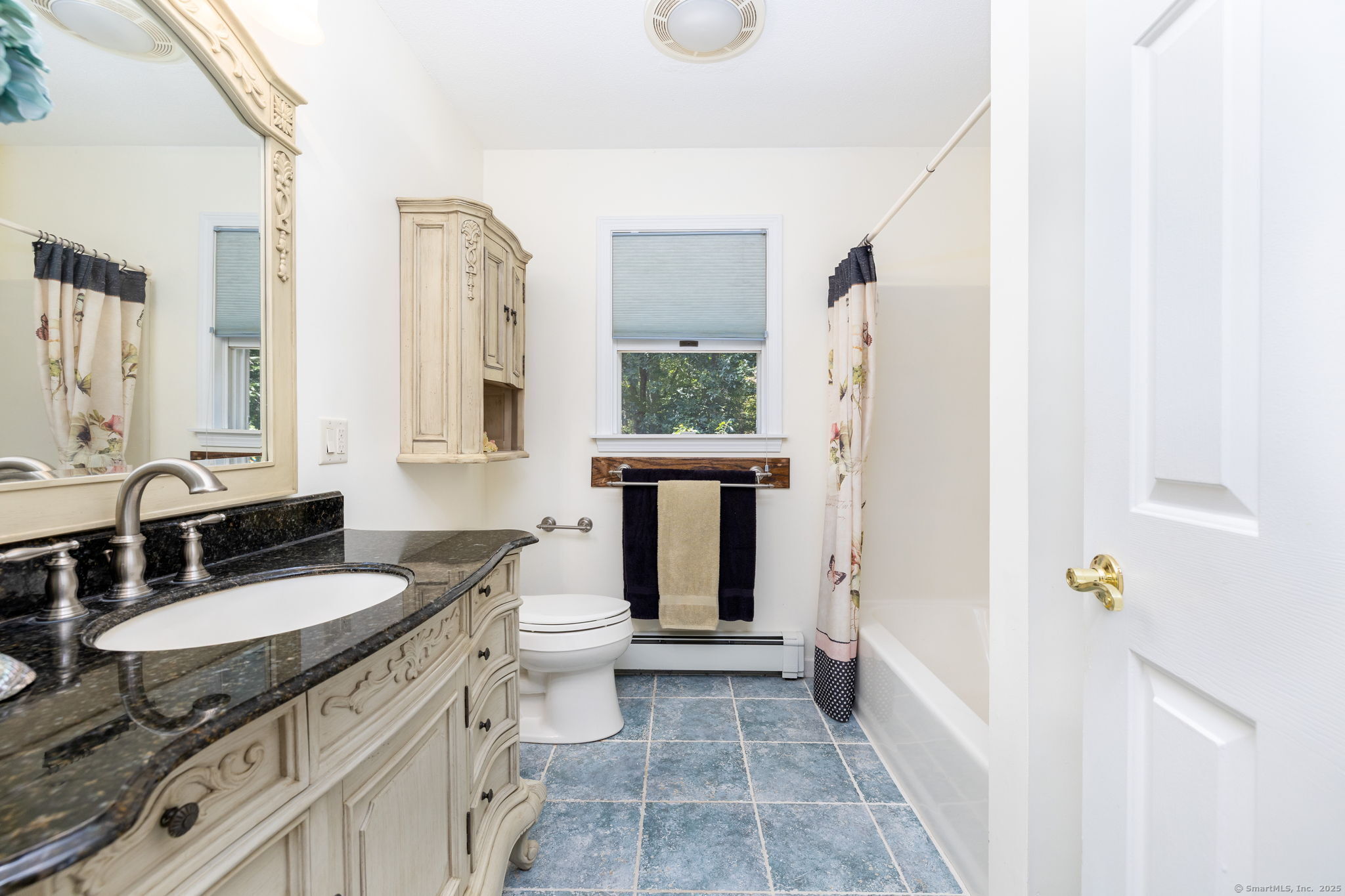 63 Schulman Veslak Road East Haddam CT 06423