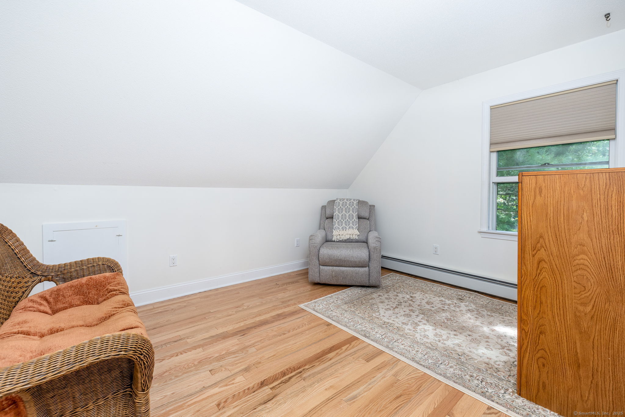 63 Schulman Veslak Road East Haddam CT 06423