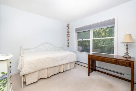 63 Schulman Veslak Road East Haddam CT 06423