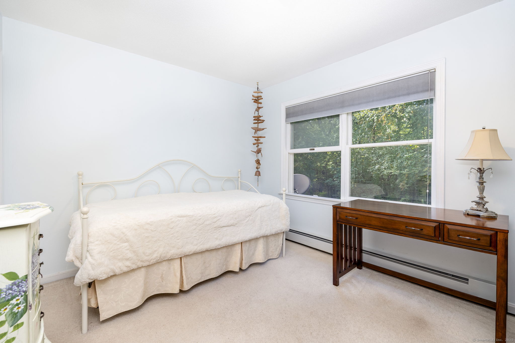 63 Schulman Veslak Road East Haddam CT 06423