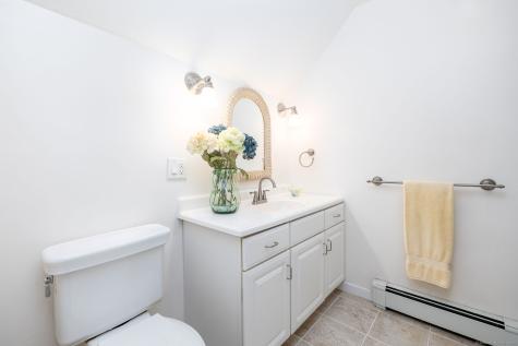 63 Schulman Veslak Road East Haddam CT 06423