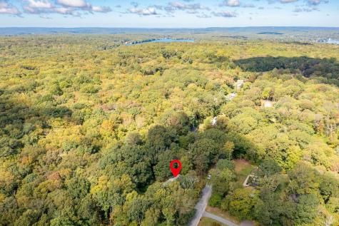 63 Schulman Veslak Road East Haddam CT 06423