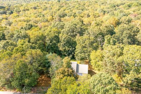 63 Schulman Veslak Road East Haddam CT 06423