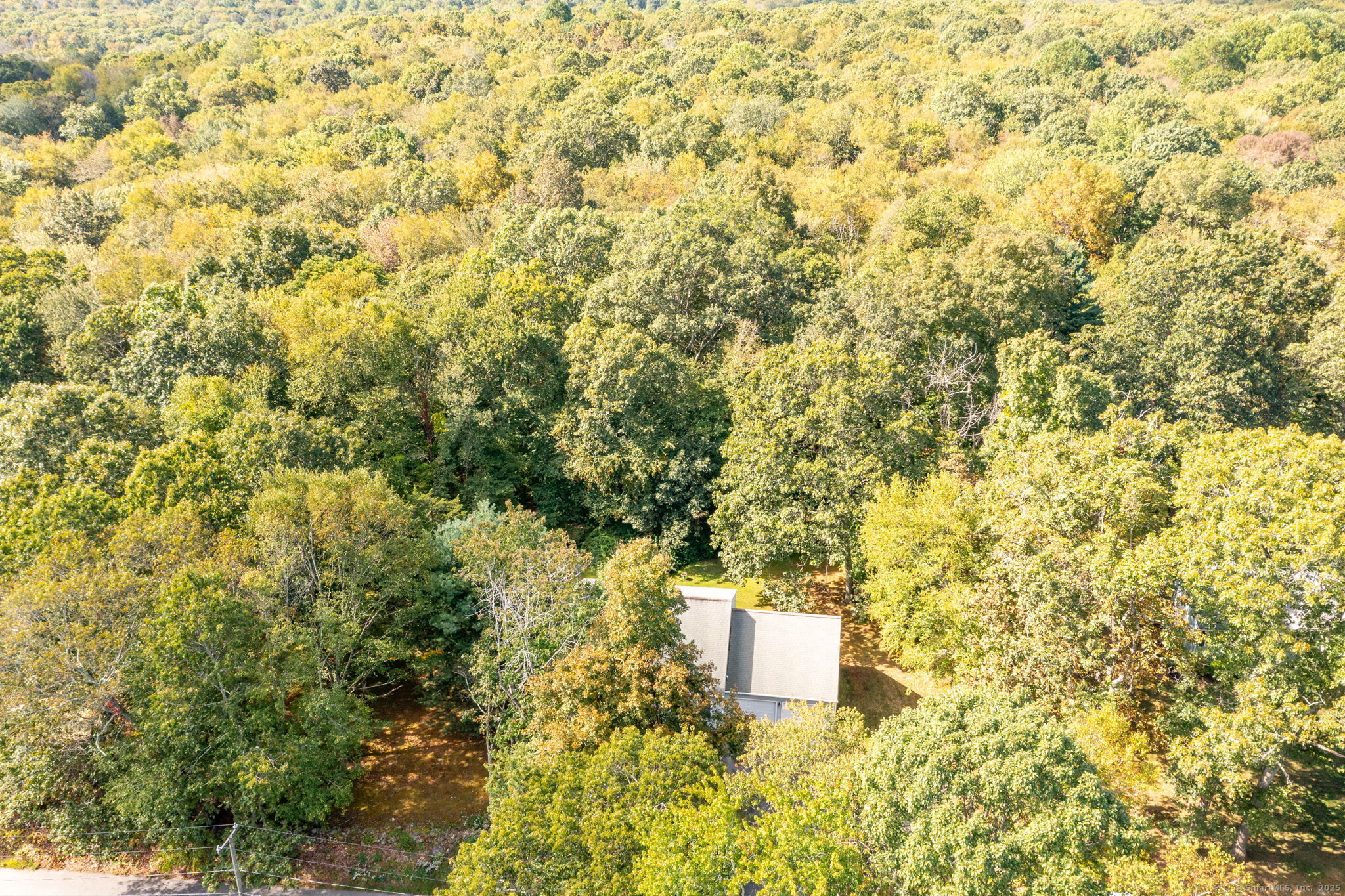 63 Schulman Veslak Road East Haddam CT 06423