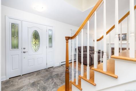 63 Schulman Veslak Road East Haddam CT 06423