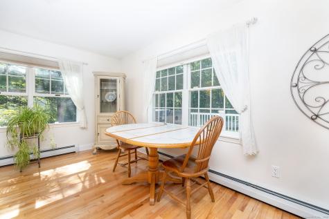 63 Schulman Veslak Road East Haddam CT 06423