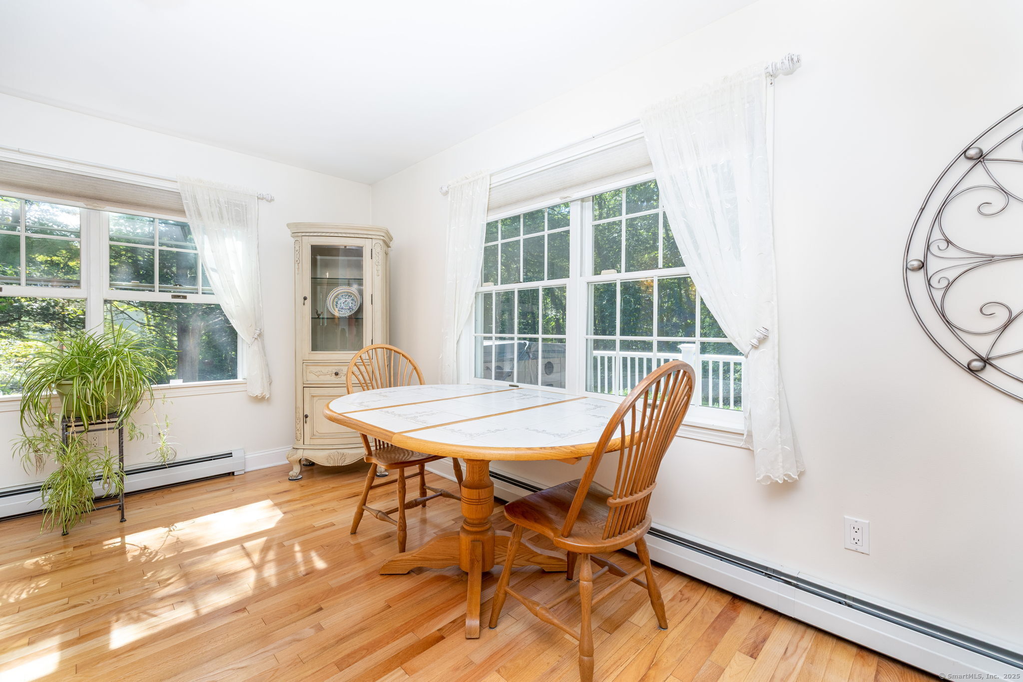 63 Schulman Veslak Road East Haddam CT 06423