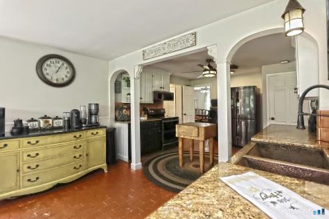 130 Elm Street Fairfield CT 06824