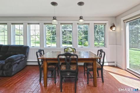 130 Elm Street Fairfield CT 06824