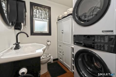 130 Elm Street Fairfield CT 06824