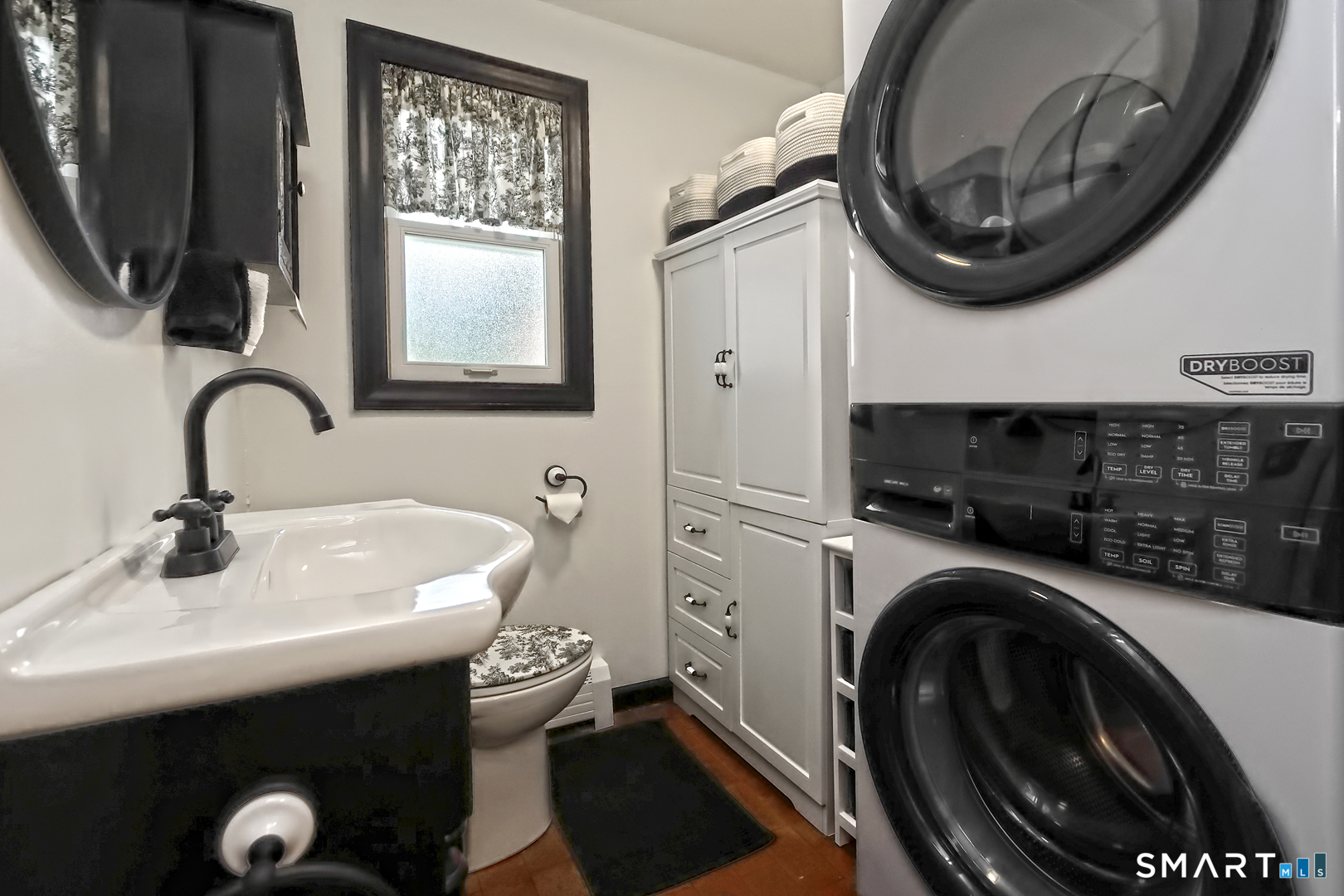 130 Elm Street Fairfield CT 06824