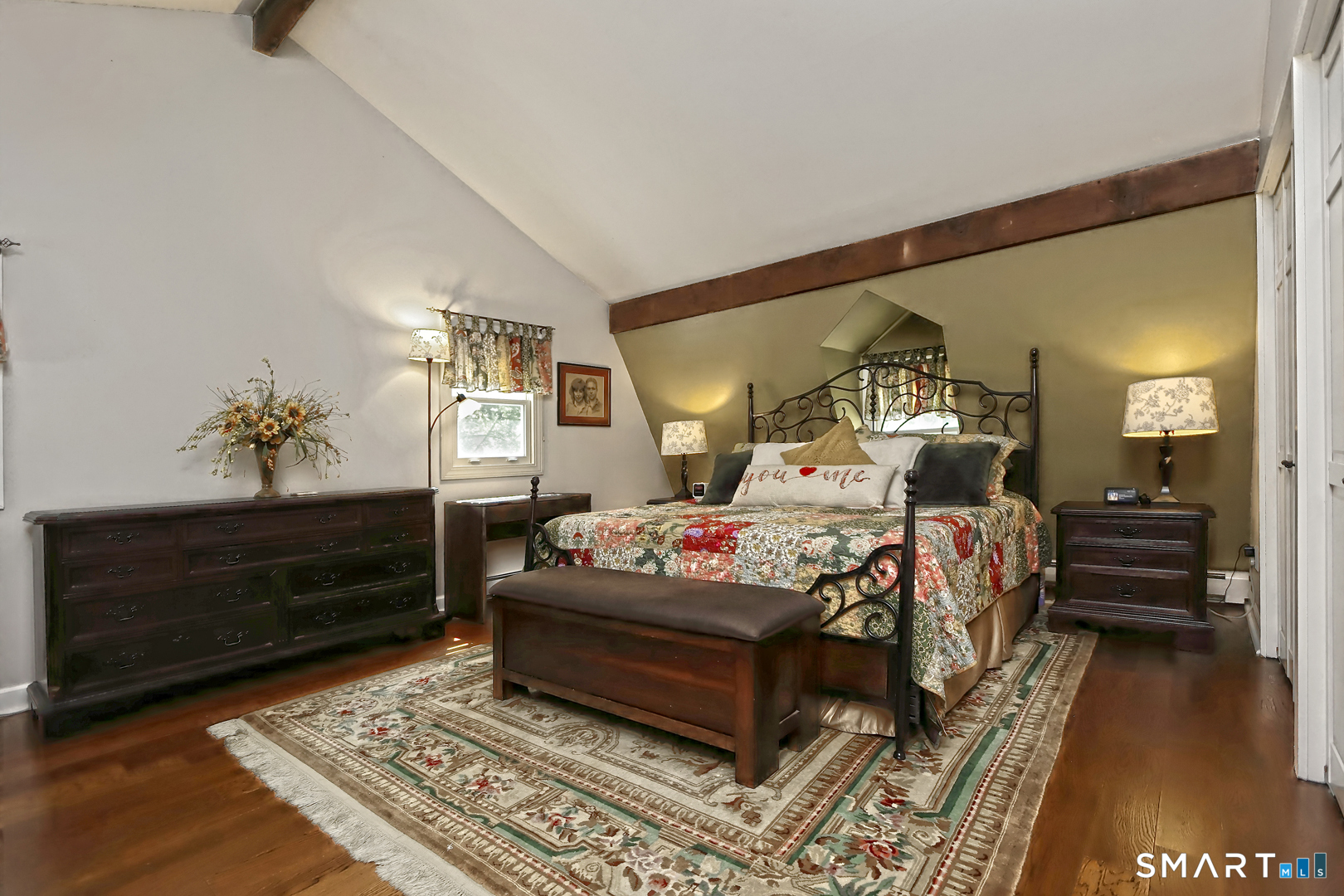 130 Elm Street Fairfield CT 06824