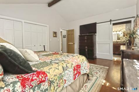 130 Elm Street Fairfield CT 06824