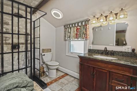 130 Elm Street Fairfield CT 06824