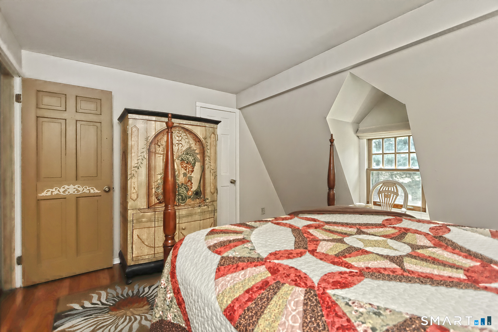 130 Elm Street Fairfield CT 06824