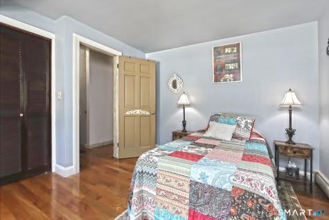 130 Elm Street Fairfield CT 06824