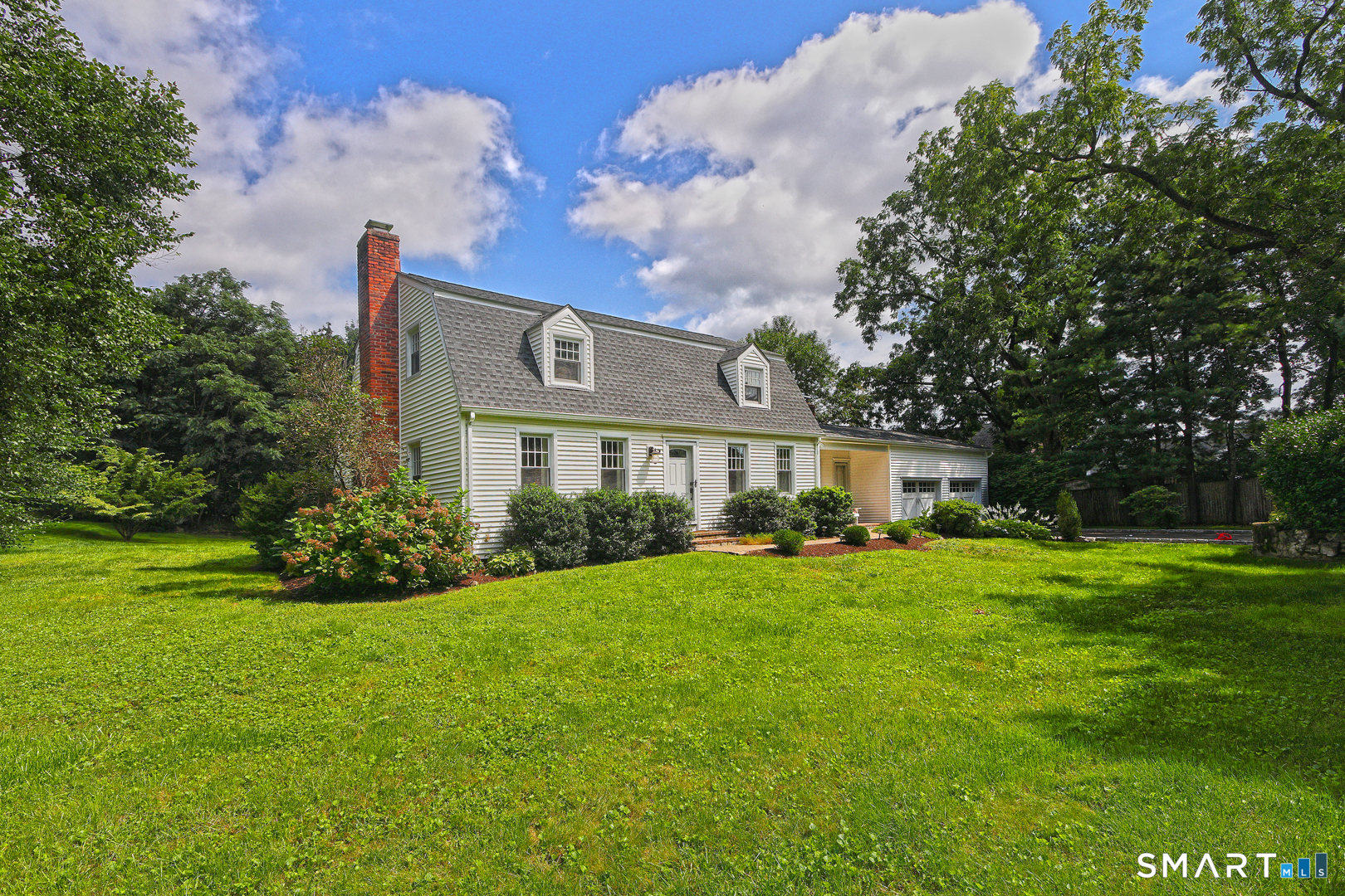 130 Elm Street Fairfield CT 06824