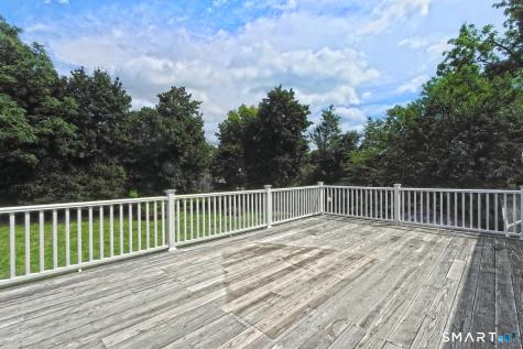 130 Elm Street Fairfield CT 06824