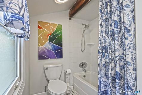 130 Elm Street Fairfield CT 06824