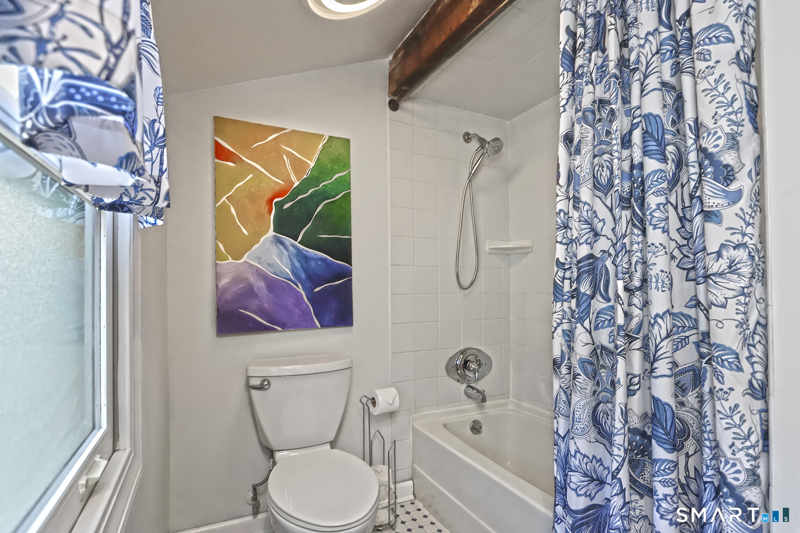 130 Elm Street Fairfield CT 06824