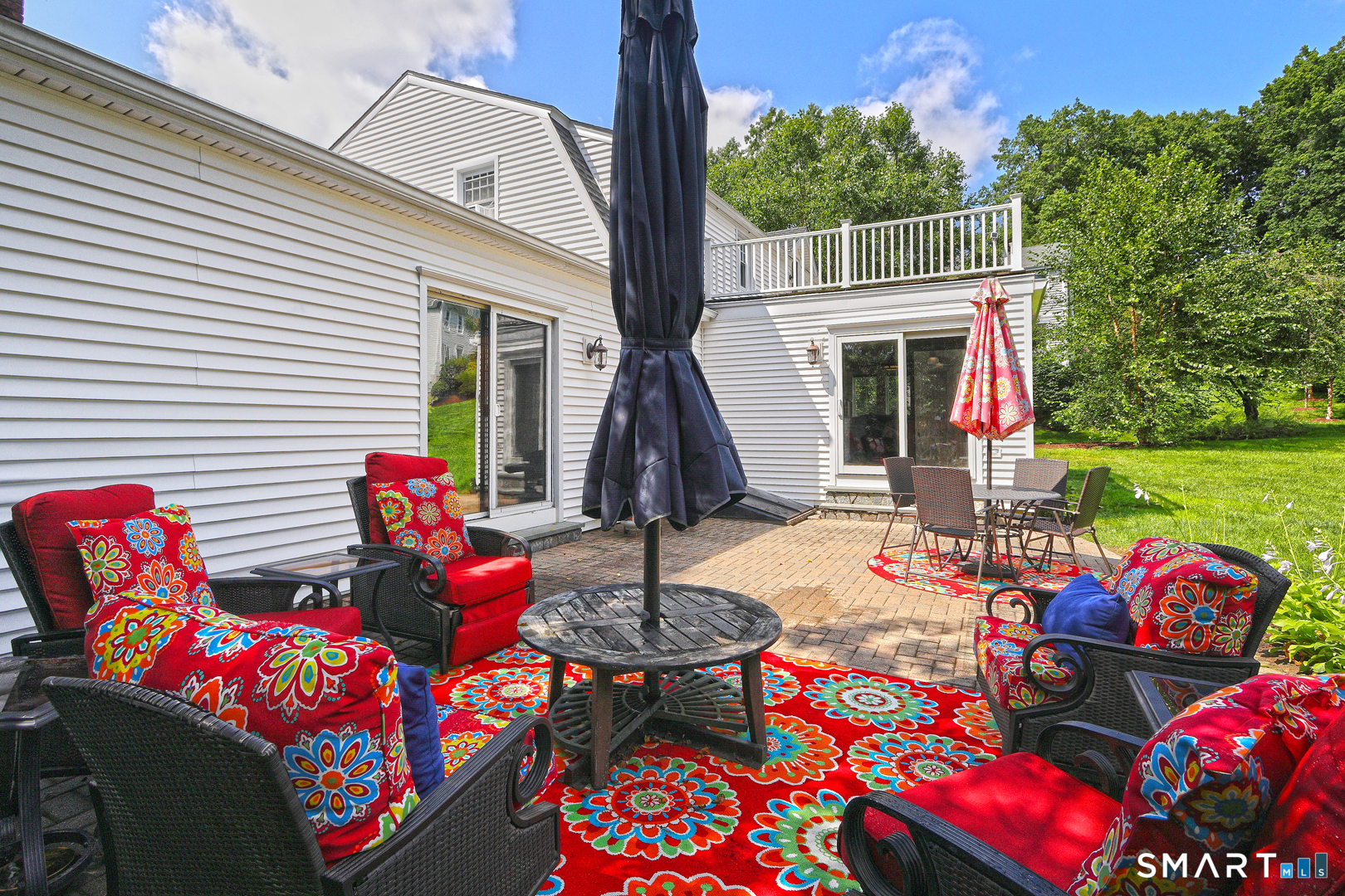 130 Elm Street Fairfield CT 06824