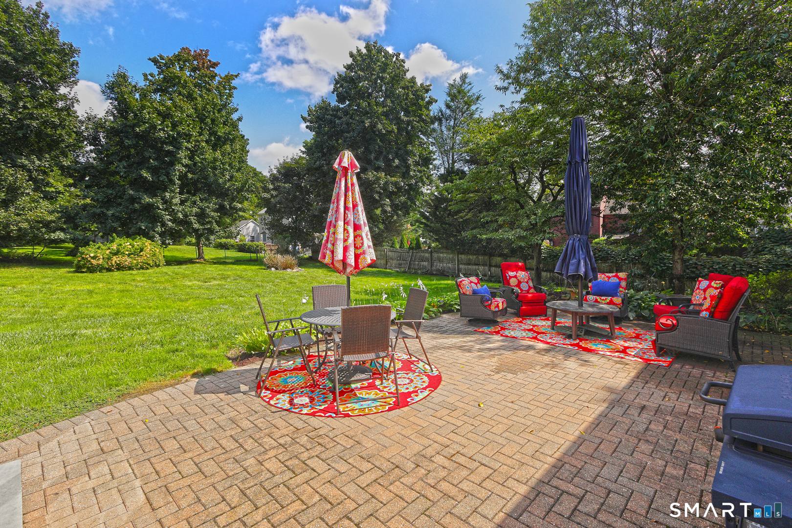 130 Elm Street Fairfield CT 06824