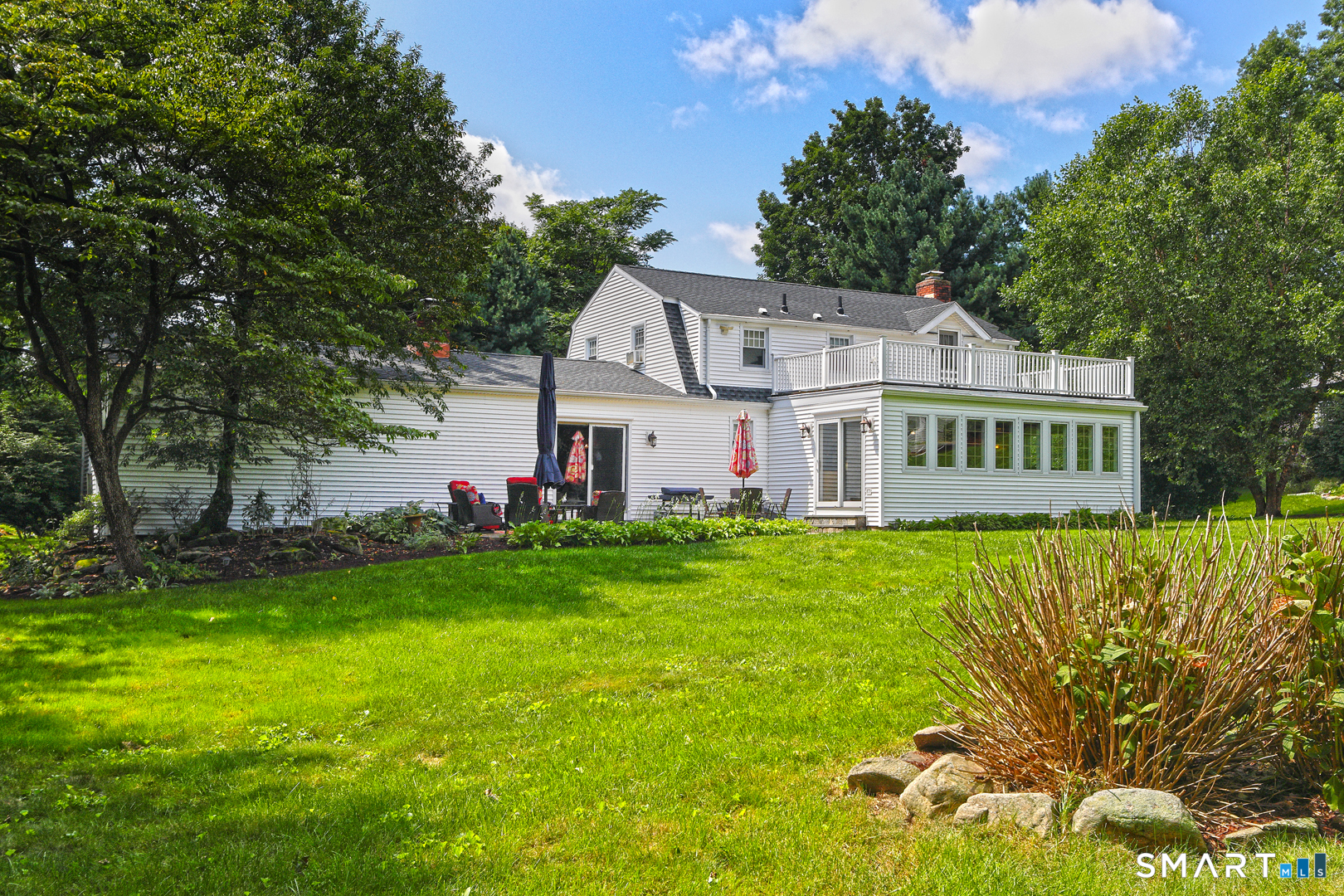 130 Elm Street Fairfield CT 06824