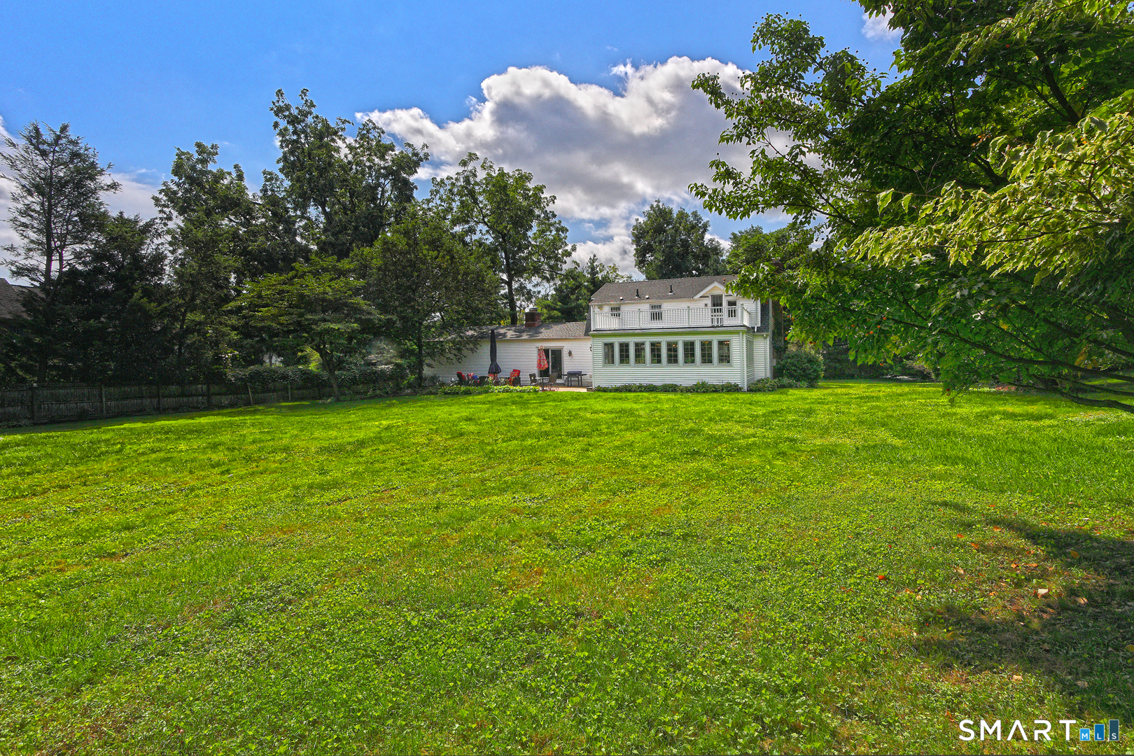 130 Elm Street Fairfield CT 06824