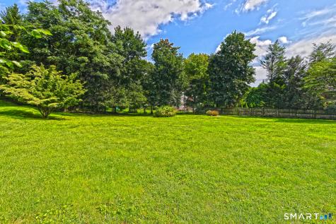 130 Elm Street Fairfield CT 06824