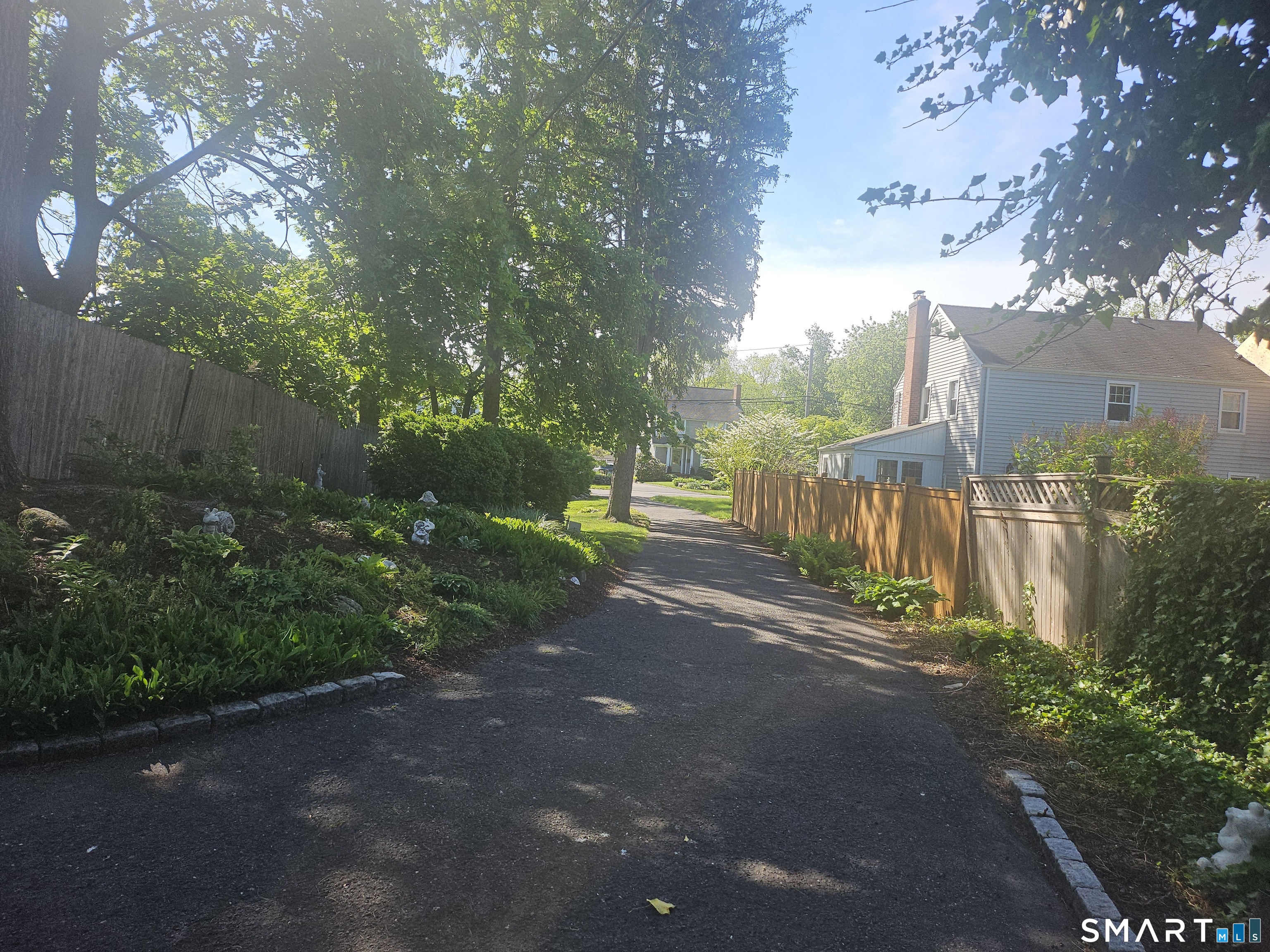 130 Elm Street Fairfield CT 06824