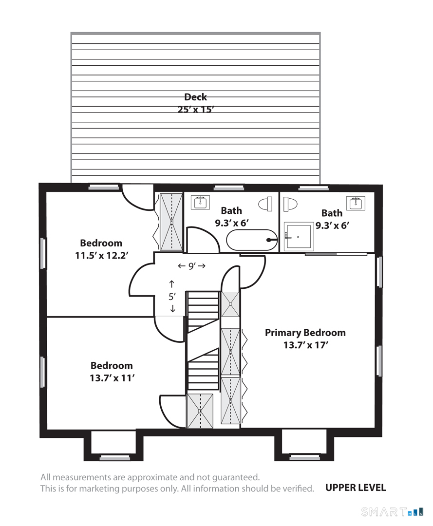 130 Elm Street Fairfield CT 06824