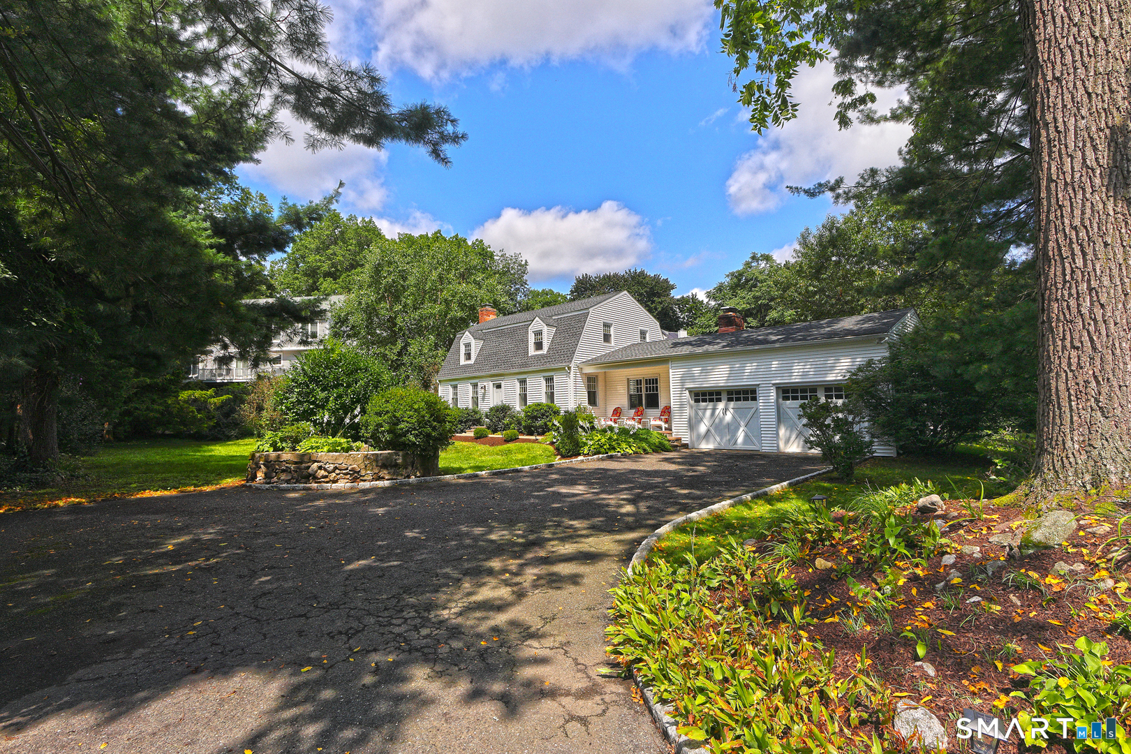130 Elm Street Fairfield CT 06824
