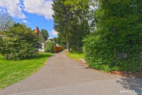 130 Elm Street Fairfield CT 06824