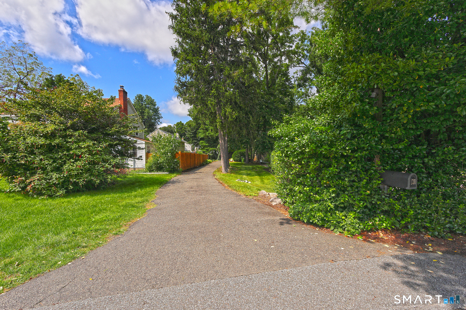 130 Elm Street Fairfield CT 06824
